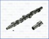 VOLVO 3343058 Camshaft